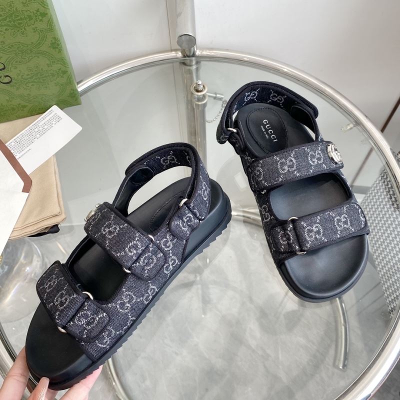 Gucci Sandals